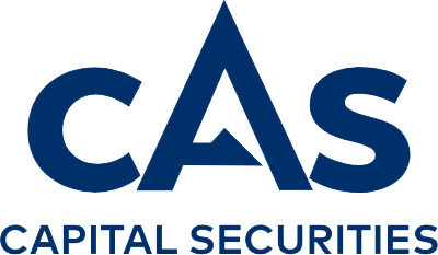 CAS
